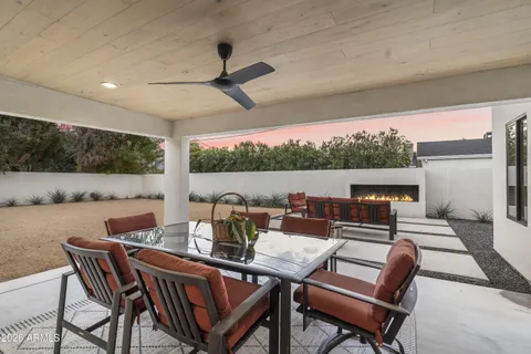 $2,000,000 | 4639 East Osborn Road, Phoenix, AZ 85018