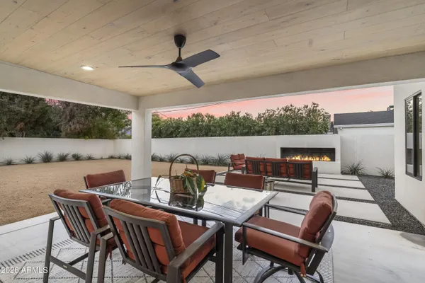 $2,000,000 | 4639 East Osborn Road, Phoenix, AZ 85018