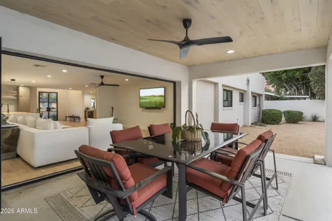 $2,000,000 | 4639 East Osborn Road, Phoenix, AZ 85018