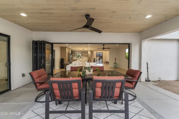 $2,000,000 | 4639 East Osborn Road, Phoenix, AZ 85018