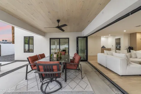 $2,000,000 | 4639 East Osborn Road, Phoenix, AZ 85018