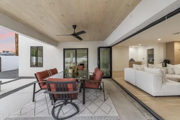 $2,000,000 | 4639 East Osborn Road, Phoenix, AZ 85018