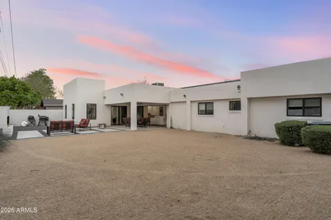 $2,000,000 | 4639 East Osborn Road, Phoenix, AZ 85018