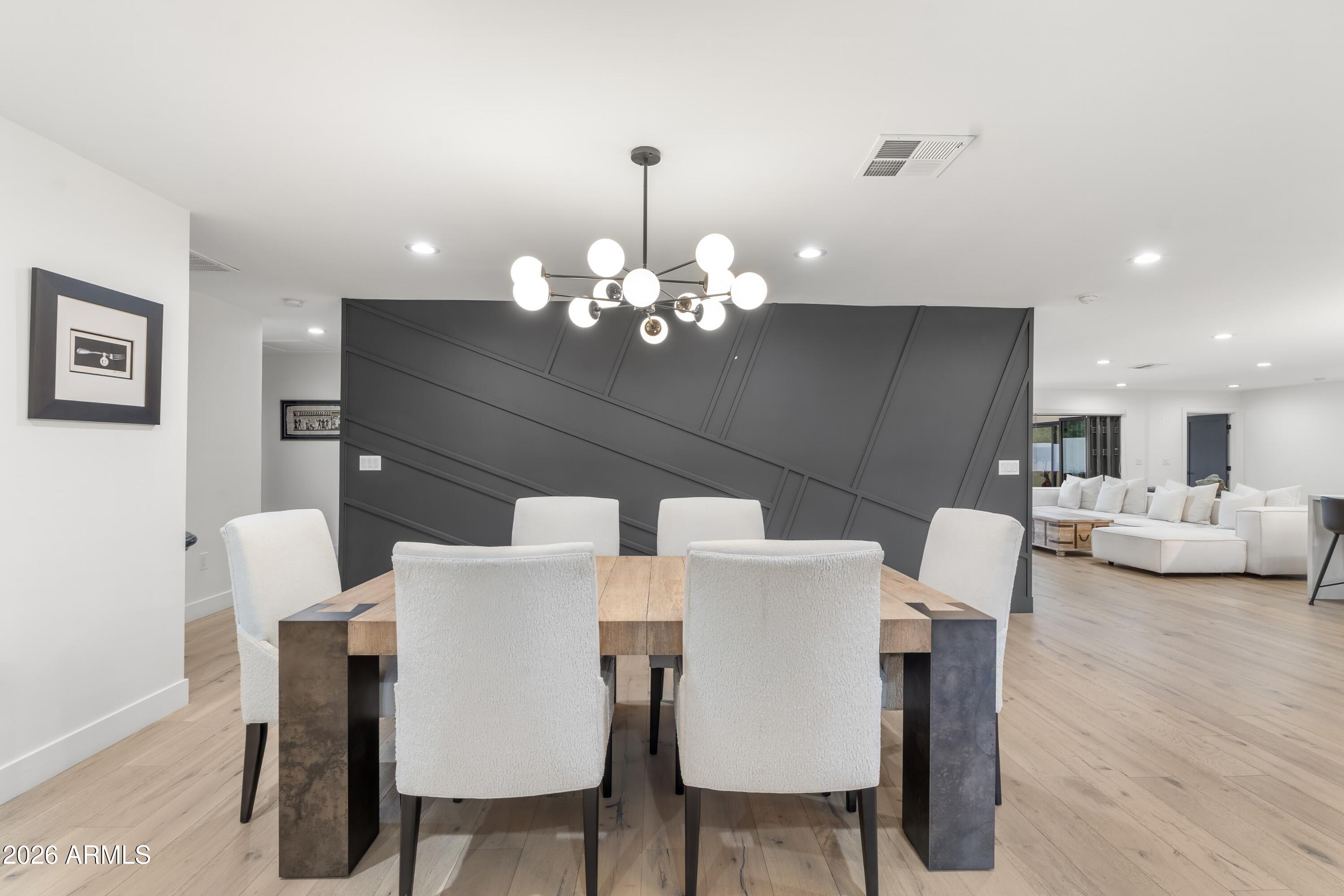 4639 East Osborn Road Phoenix, AZ 85018 - Photo 7 of 58 021_Dining Room