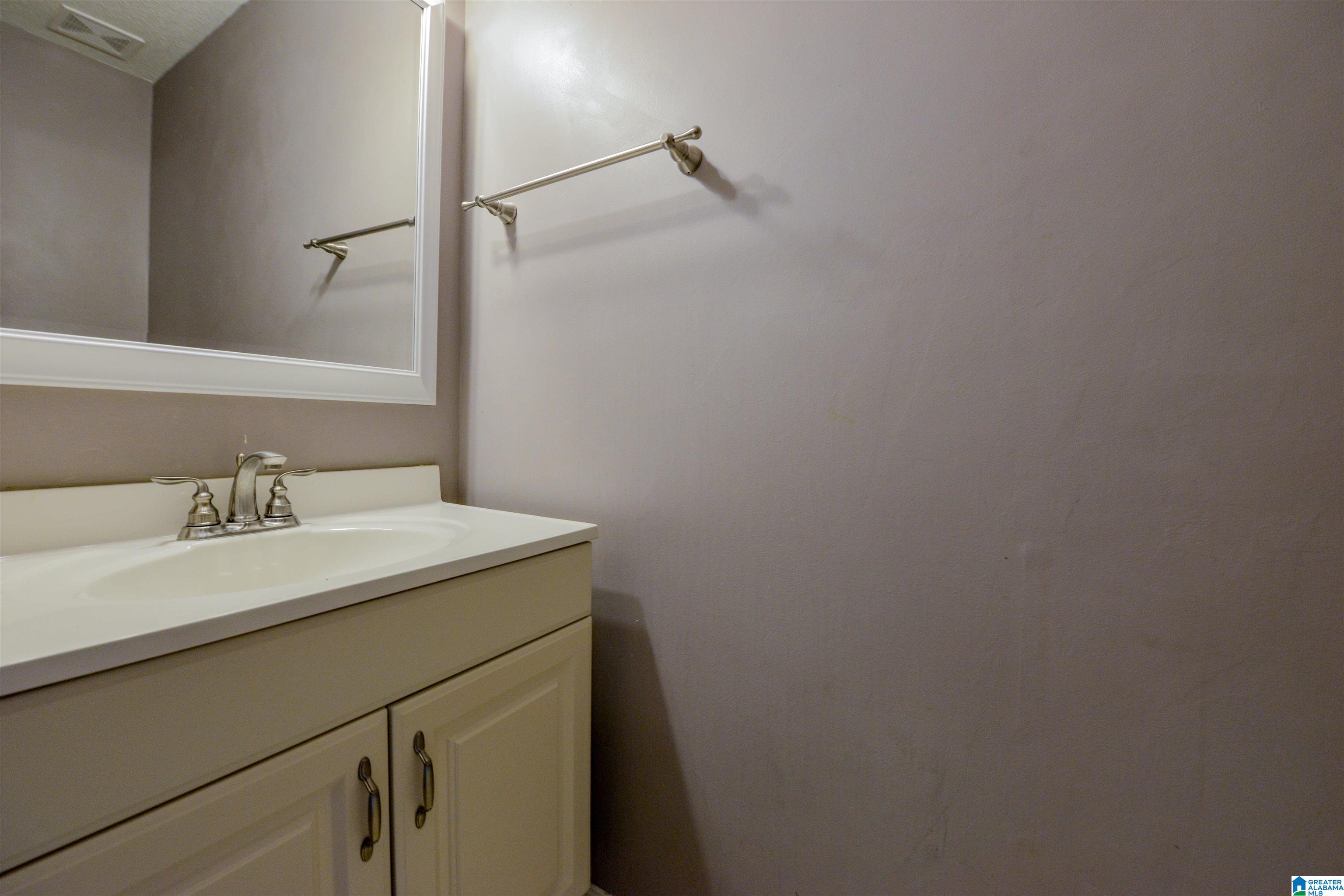 3914 Watermelon Road, Unit 500B Northport, AL 35473 - Photo 13 of 20