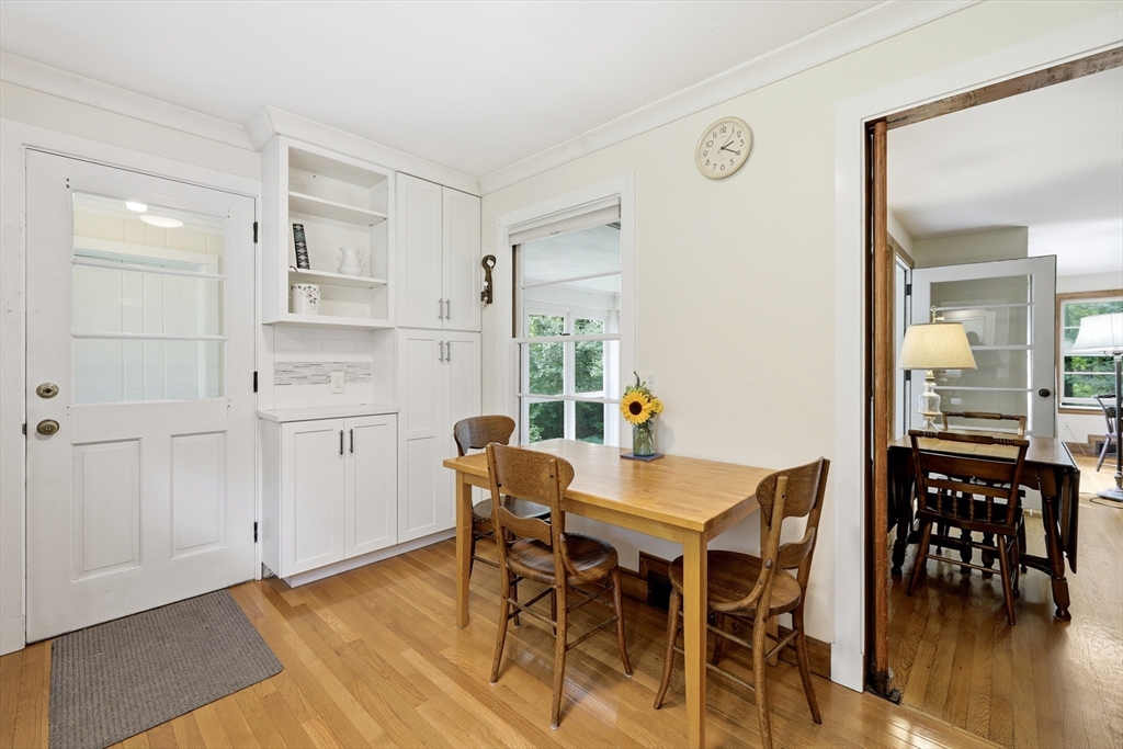 18 Red Gate Lane Amherst, MA 01002 - Photo 6 of 30 Gallery Image 6