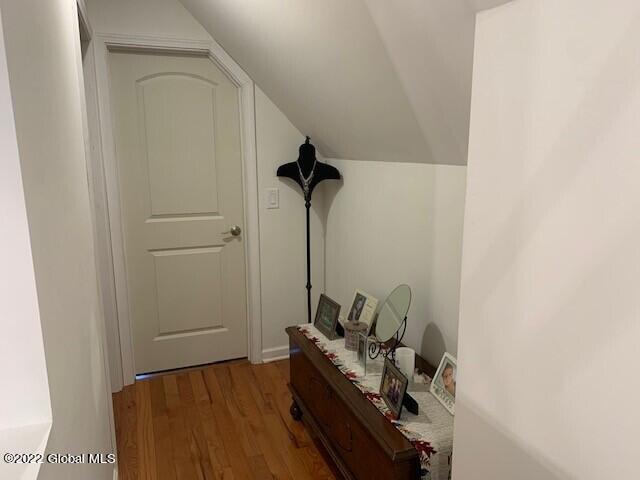 13 Ryan's Ridge Road Corinth, NY 12822 - Photo 24 of 44 hall