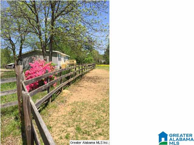 83 Southern Road Oneonta, AL 35121 - Photo 1 of 15 Gallery Image 1