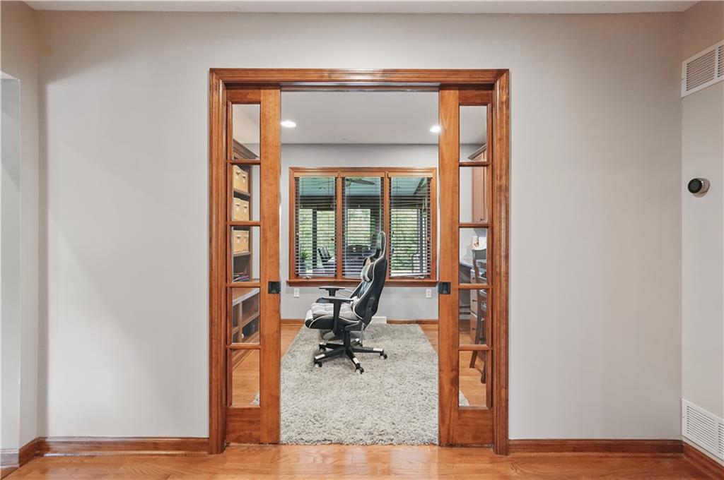 1751 Hassam Road Coraopolis, PA 15108 - Photo 30 of 50 Den