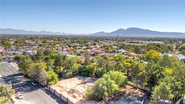 $199,999 | Robar, Las Vegas, NV 89121