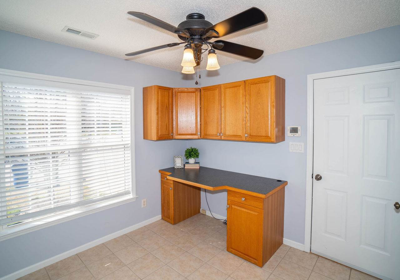 8408 Neuse Rapids Road Raleigh, NC 27616 - Photo 11 of 25 Photo 11