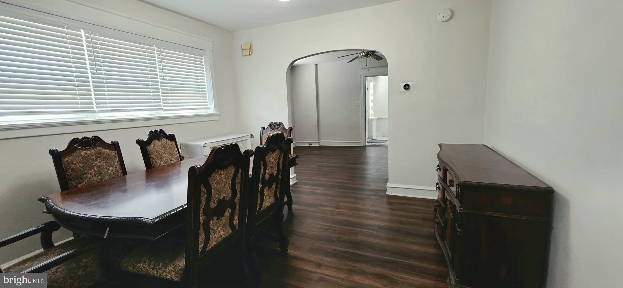 167 Marlborough Road Upper Darby, PA 19082 - Photo 5 of 15