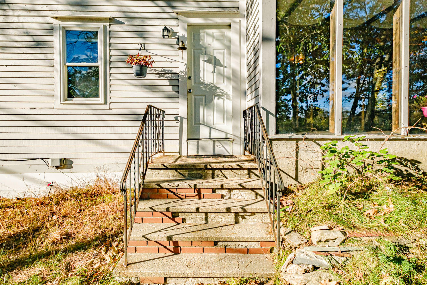 278 Campbell Pond Road West Bath, ME 04530 - Photo 19 of 41 20201012gp-62031
