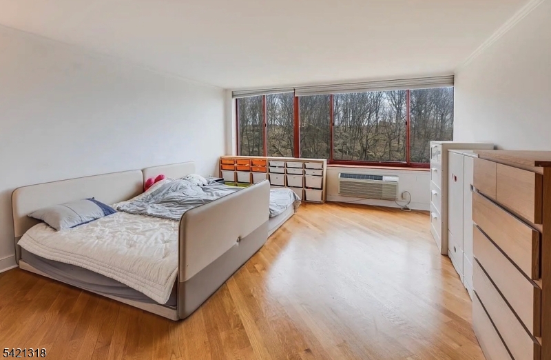 100 Old Palisade Road, Unit 1116 Fort Lee, NJ 07024 - Photo 6 of 9