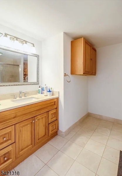 100 Old Palisade Road, Unit 1116 Fort Lee, NJ 07024 - Photo 7 of 9