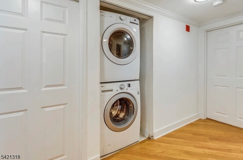 100 Old Palisade Road, Unit 1116 Fort Lee, NJ 07024 - Photo 9 of 9