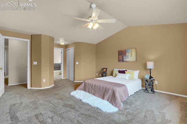 8431 Tibbs Road Peyton, CO 80831 - Photo 18 of 37 Gallery Image 18