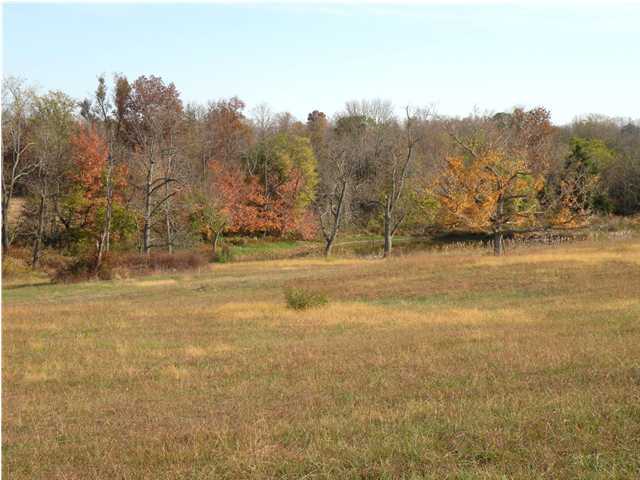 9 Aiken Road Simpsonville, KY 40067 - Photo 5 of 7 Additional Photo