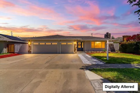 $999,000 | 31 La Mirada Court, Salinas, CA 93901