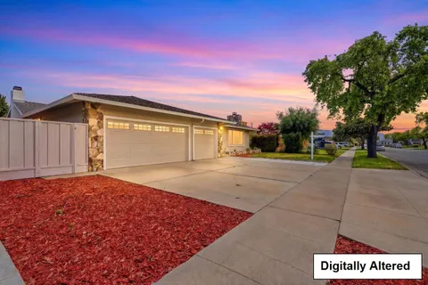 $999,000 | 31 La Mirada Court, Salinas, CA 93901