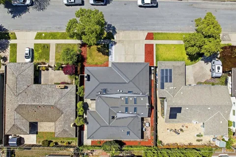 $999,000 | 31 La Mirada Court, Salinas, CA 93901