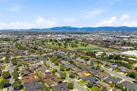 $999,000 | 31 La Mirada Court, Salinas, CA 93901