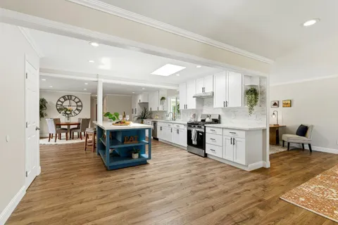 $999,000 | 31 La Mirada Court, Salinas, CA 93901