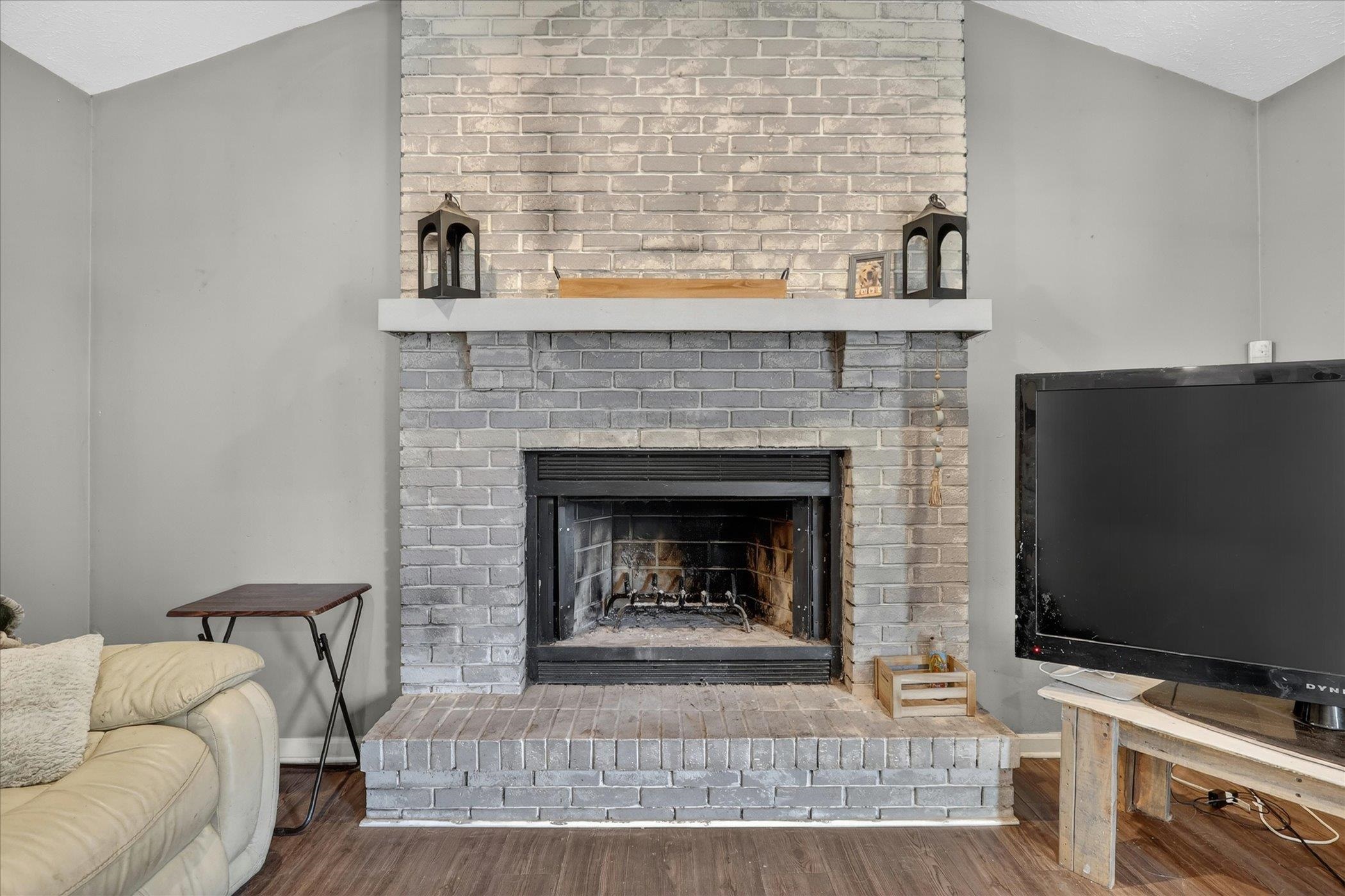 3296 North Trainer Road Rockford, IL 61114 - Photo 6 of 51