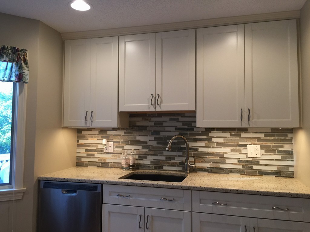 61 Abington Road, Unit 61 Danvers, MA 01923 - Photo 11 of 25 Gallery Image 11