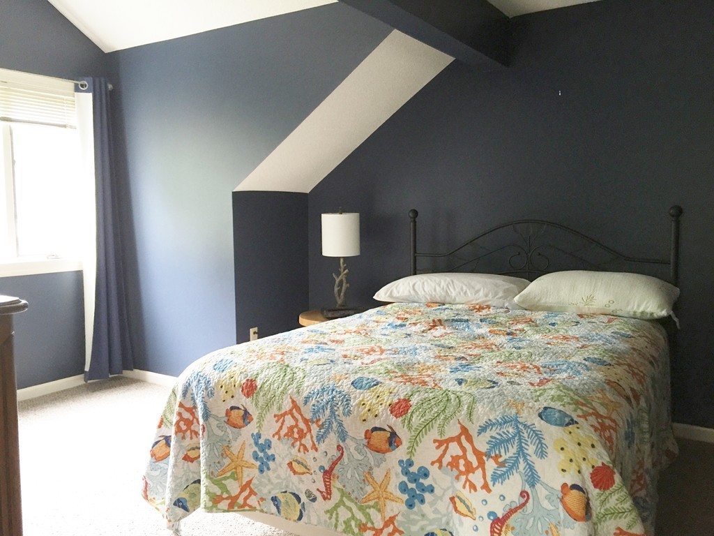 61 Abington Road, Unit 61 Danvers, MA 01923 - Photo 13 of 25 Gallery Image 13