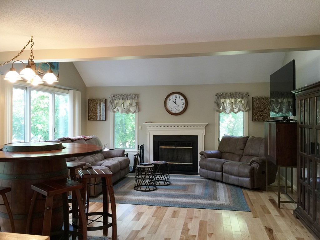 61 Abington Road, Unit 61 Danvers, MA 01923 - Photo 17 of 25 Gallery Image 17