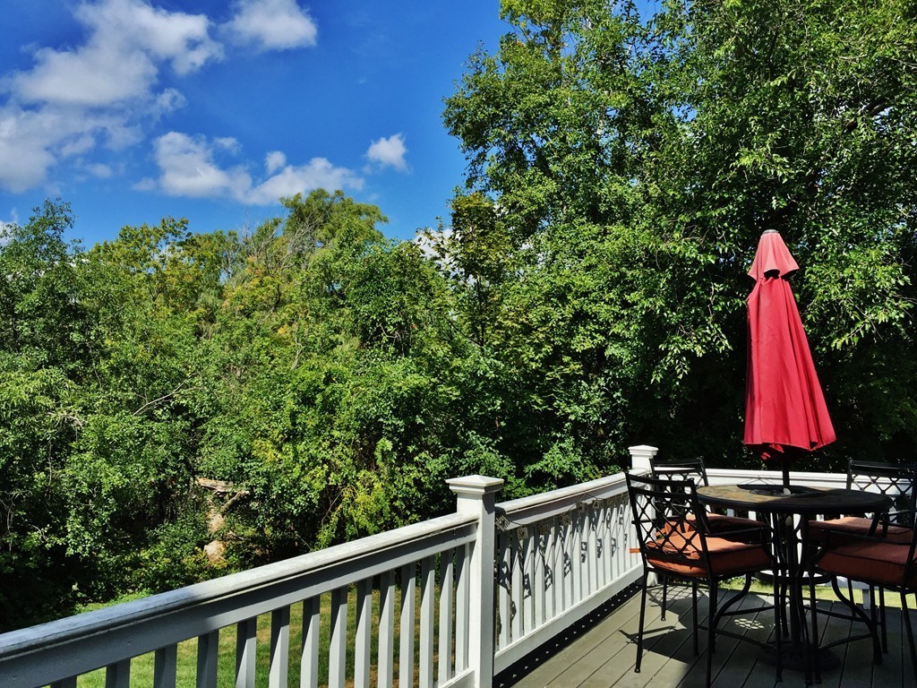 61 Abington Road, Unit 61 Danvers, MA 01923 - Photo 6 of 25 Gallery Image 6