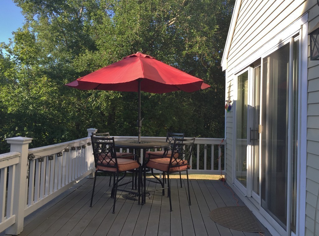 61 Abington Road, Unit 61 Danvers, MA 01923 - Photo 7 of 25 Gallery Image 7