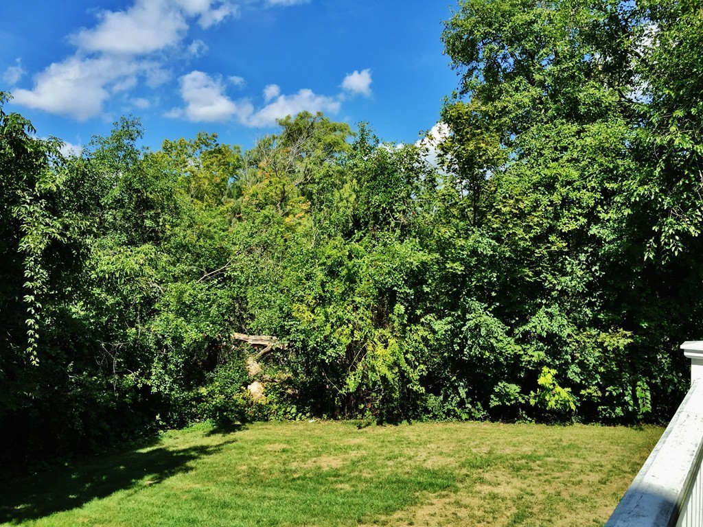 61 Abington Road, Unit 61 Danvers, MA 01923 - Photo 8 of 25 Gallery Image 8