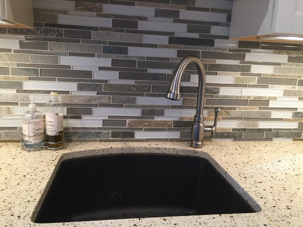 61 Abington Road, Unit 61 Danvers, MA 01923 - Photo 10 of 25 Gallery Image 10