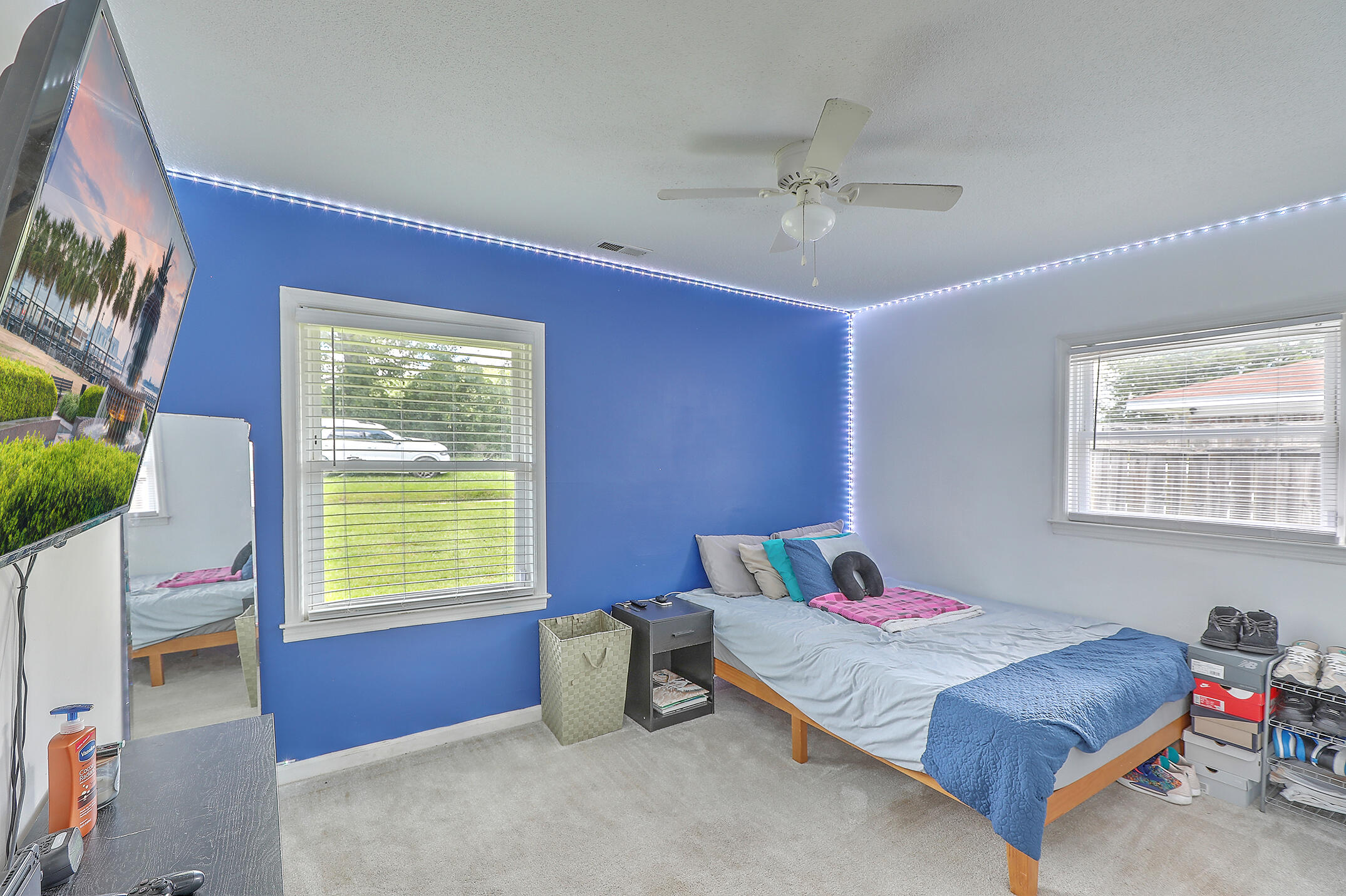 608 Beech Hill Road Summerville, SC 29485 - Photo 16 of 30 0W7A7465_66_67_68_69_70_71
