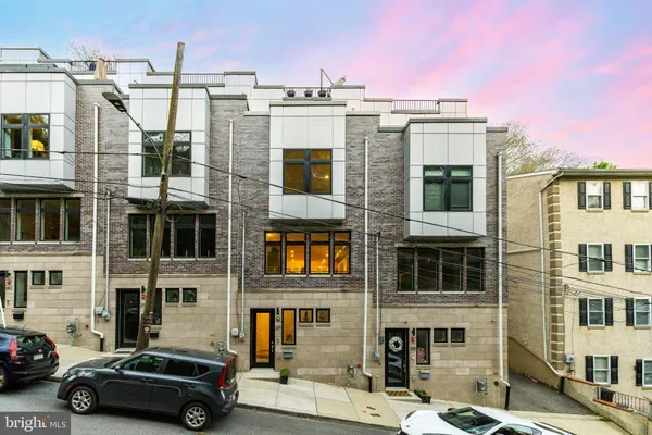 $765,000 | 239 Lyceum Avenue, Philadelphia, PA 19128