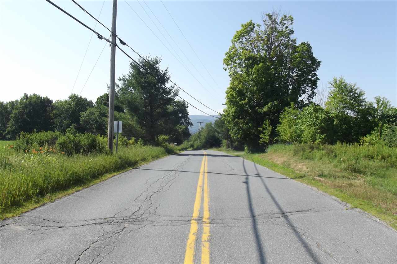 0 South Lunenburg Road Lunenburg, VT 05906 - Photo 22 of 34