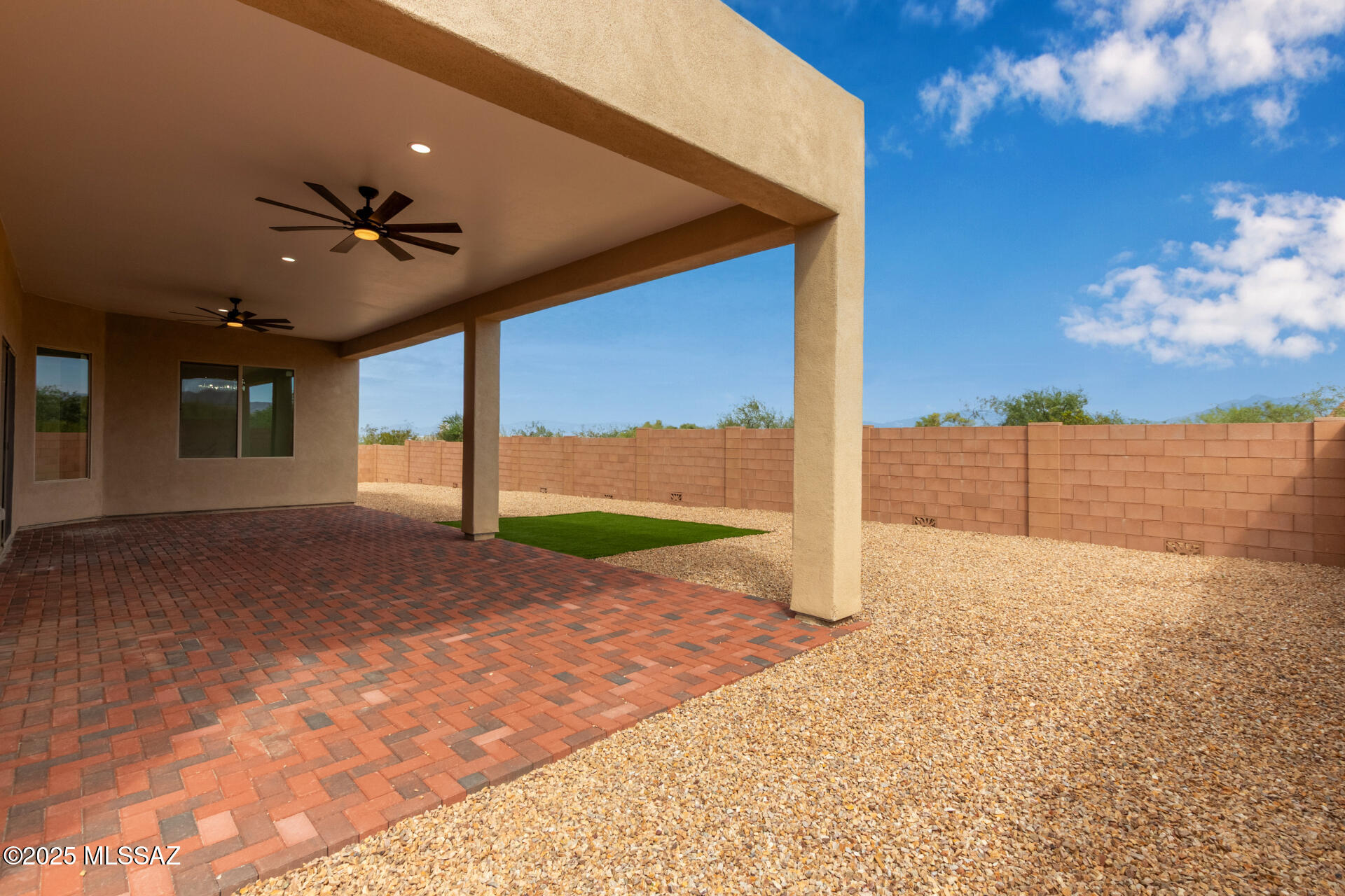 300 North Vail View Road Vail, AZ 85641 - Photo 39 of 44 Gallery Image 39