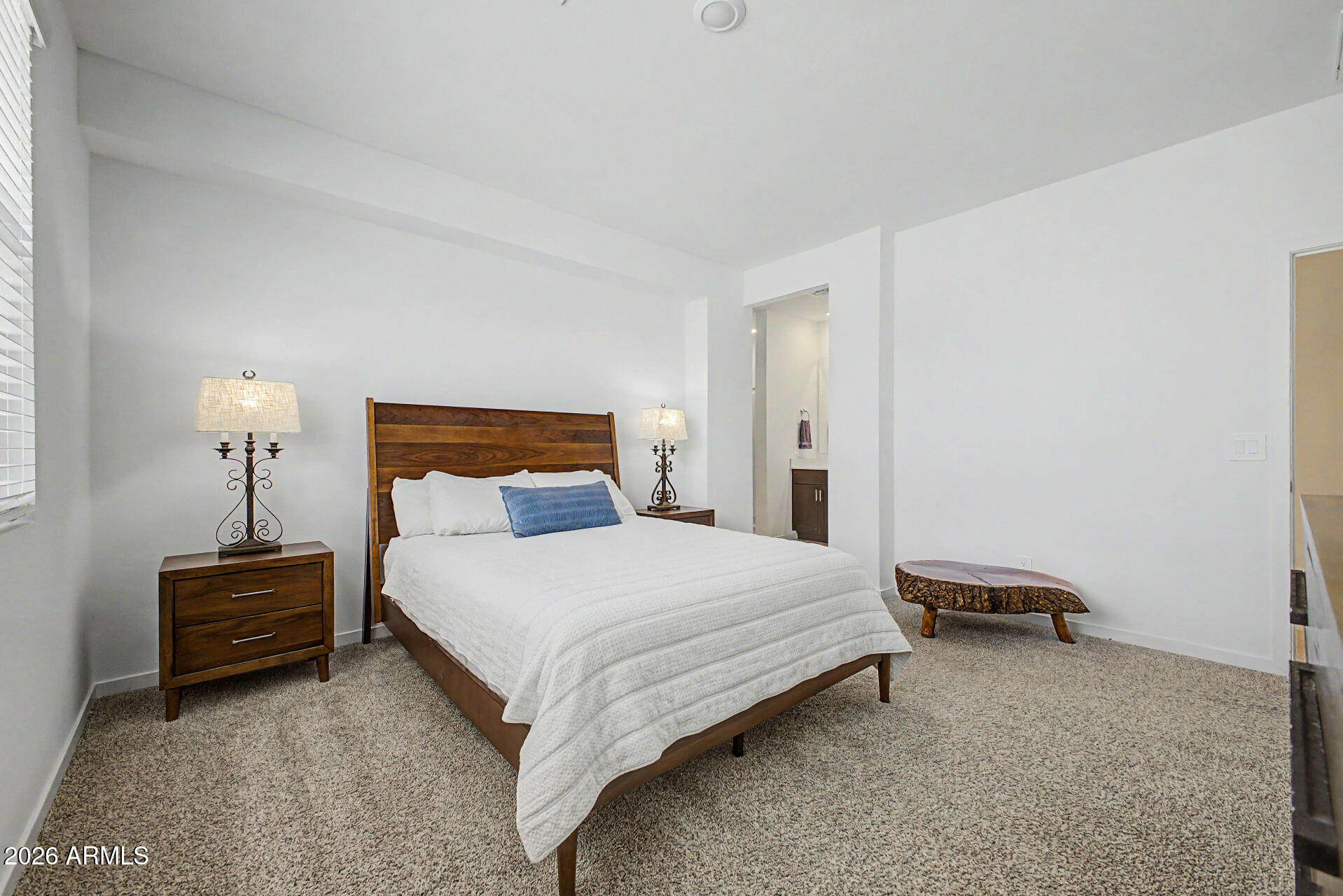 17668 West Madison Street Goodyear, AZ 85338 - Photo 15 of 28 20-Madison