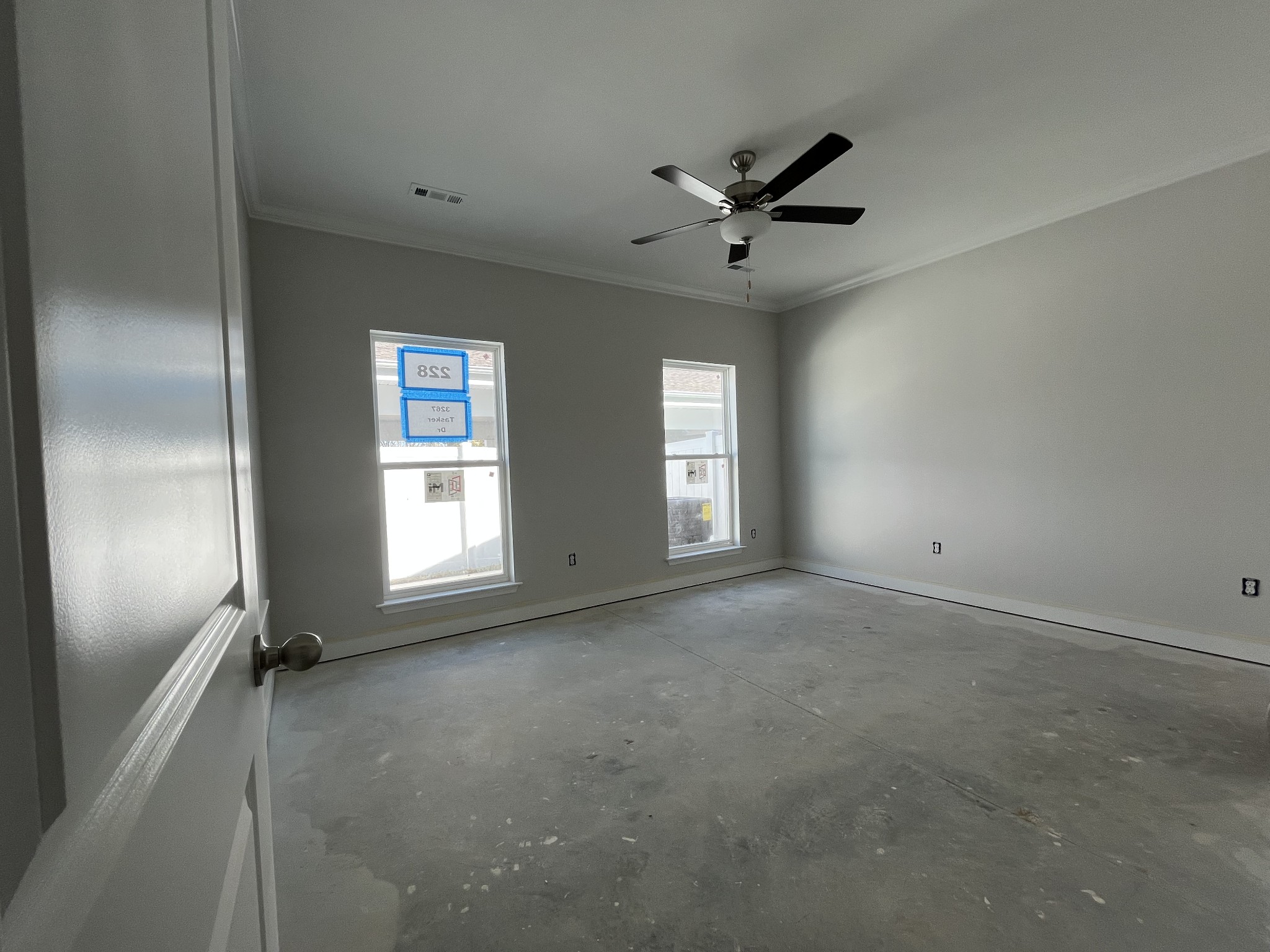 3267 Tasker Drive Antioch, TN 37013 - Photo 13 of 44