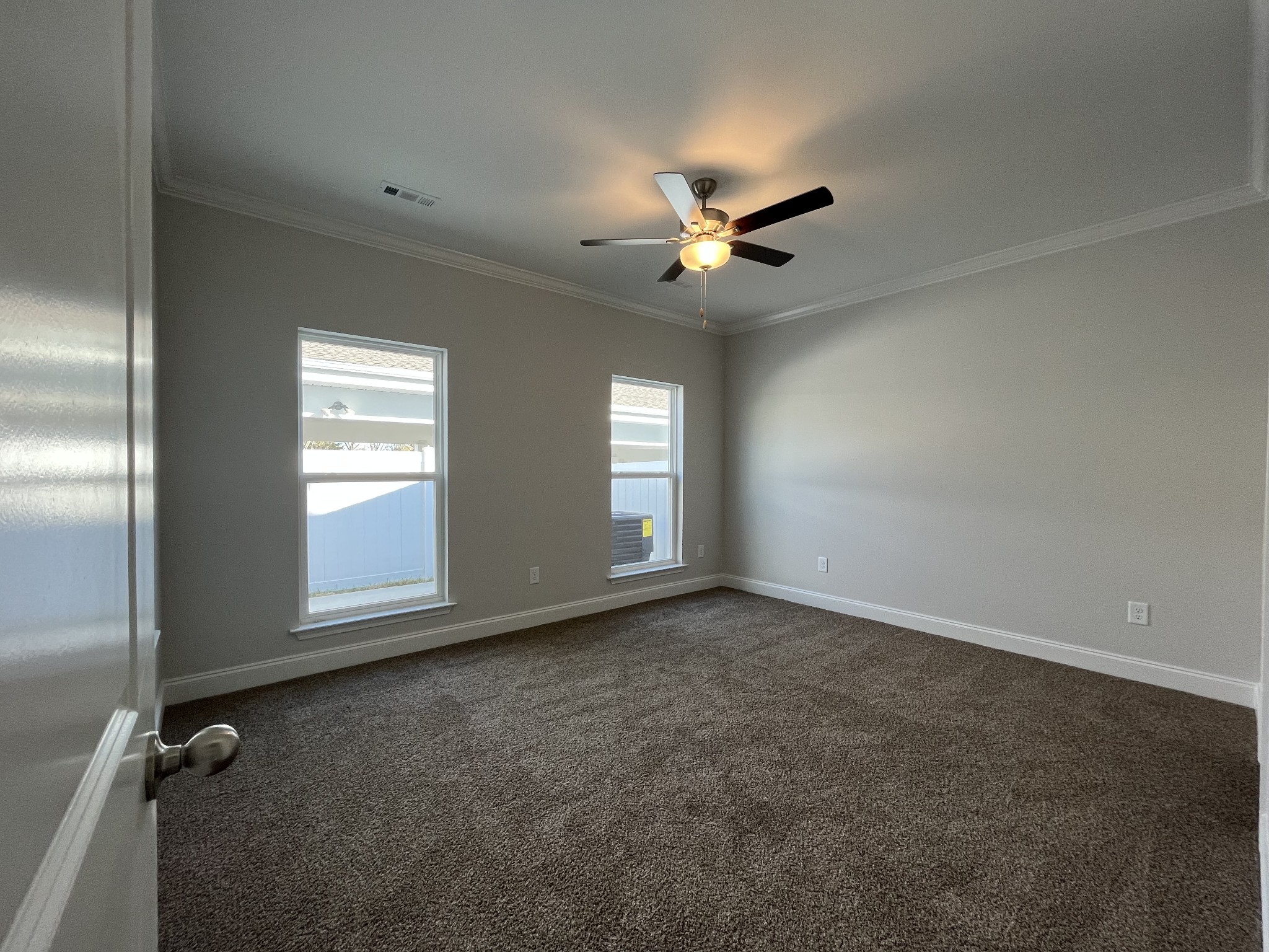 3267 Tasker Drive Antioch, TN 37013 - Photo 14 of 44