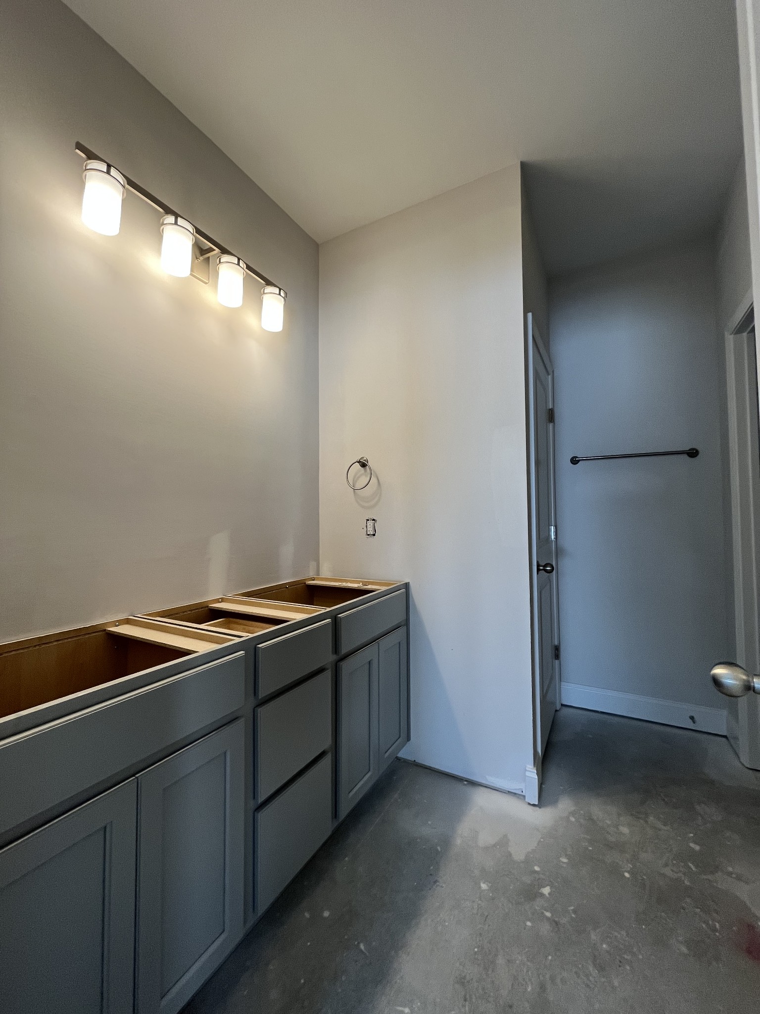 3267 Tasker Drive Antioch, TN 37013 - Photo 19 of 44