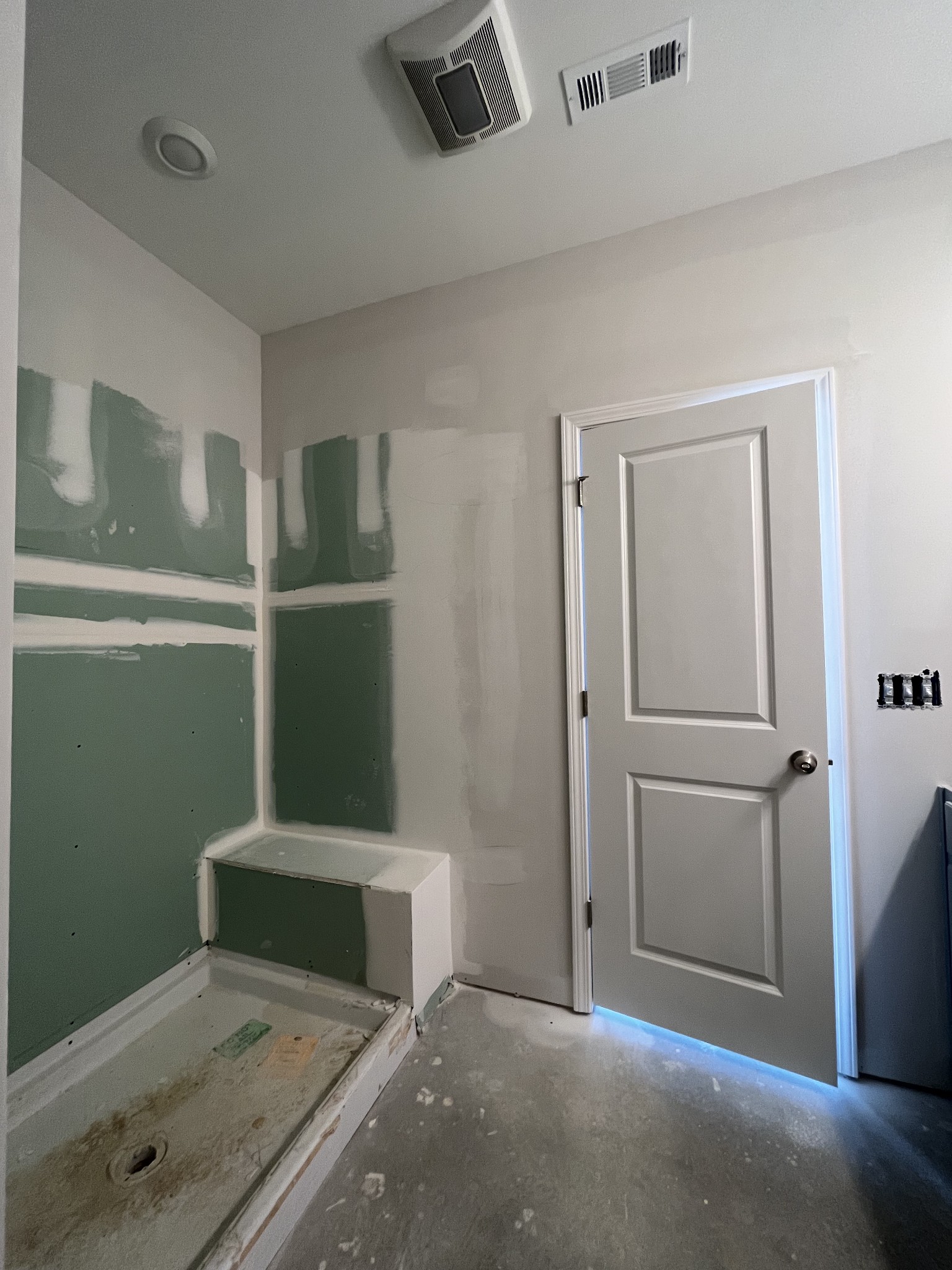 3267 Tasker Drive Antioch, TN 37013 - Photo 21 of 44