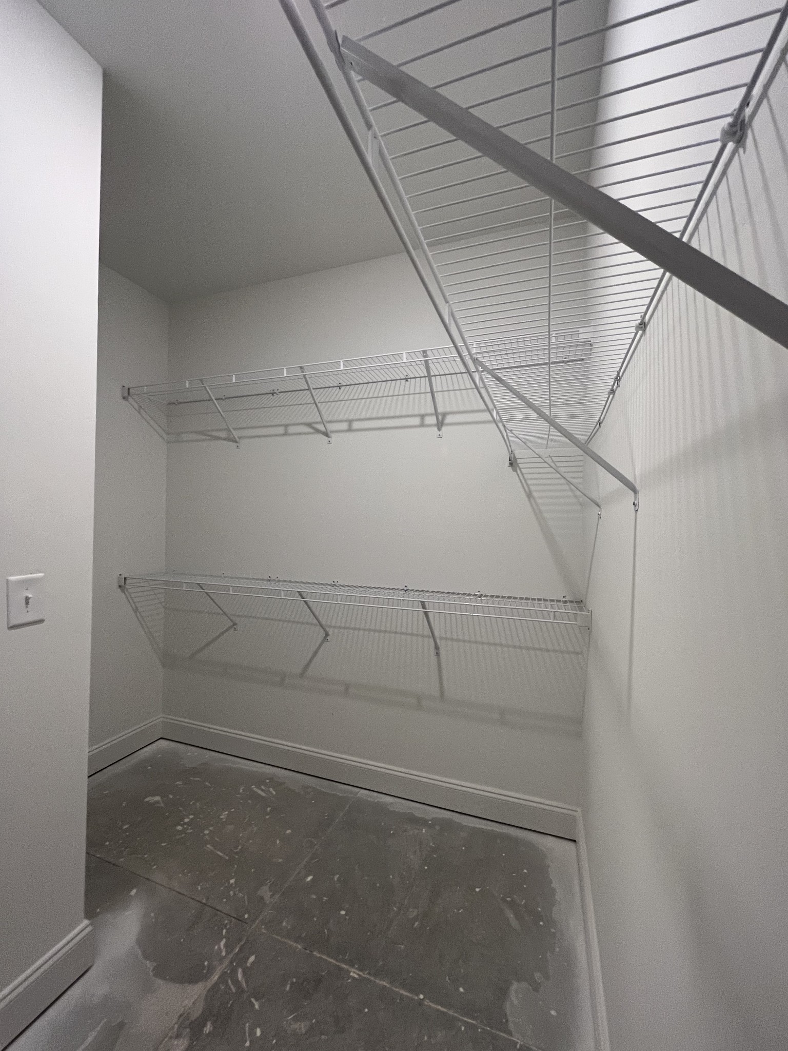 3267 Tasker Drive Antioch, TN 37013 - Photo 24 of 44 a view of a room