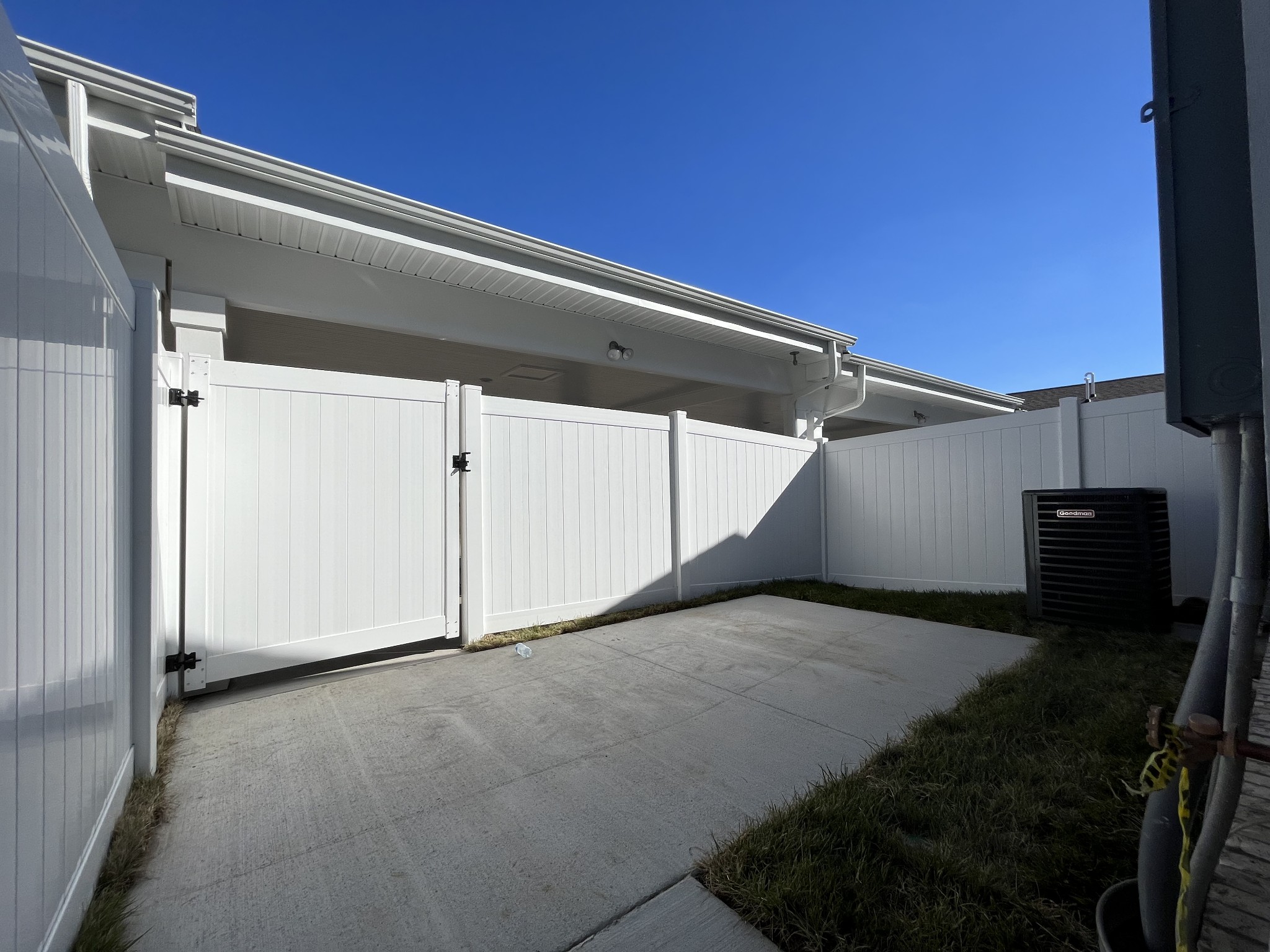3267 Tasker Drive Antioch, TN 37013 - Photo 26 of 44 a view of garage