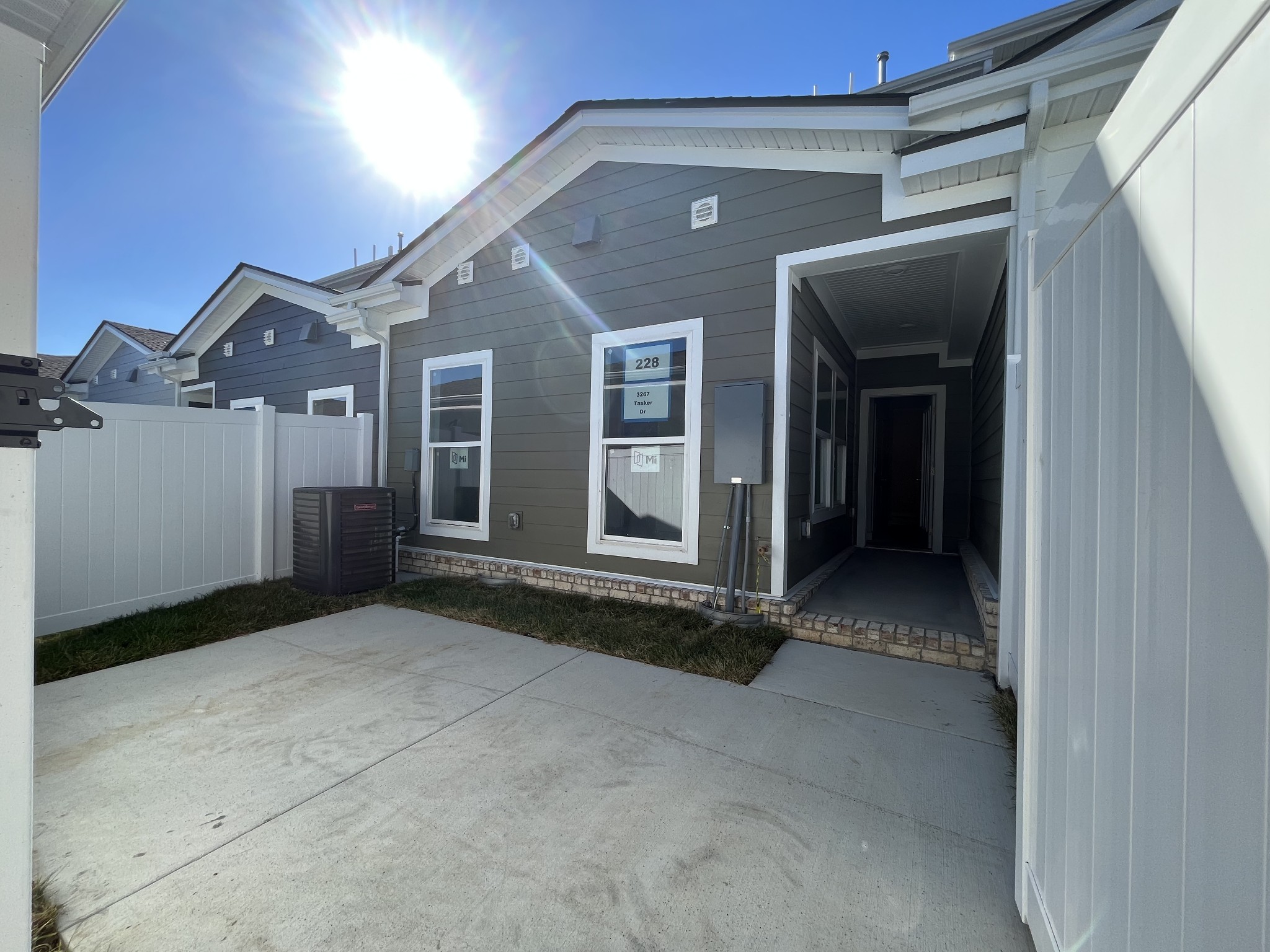 3267 Tasker Drive Antioch, TN 37013 - Photo 27 of 44