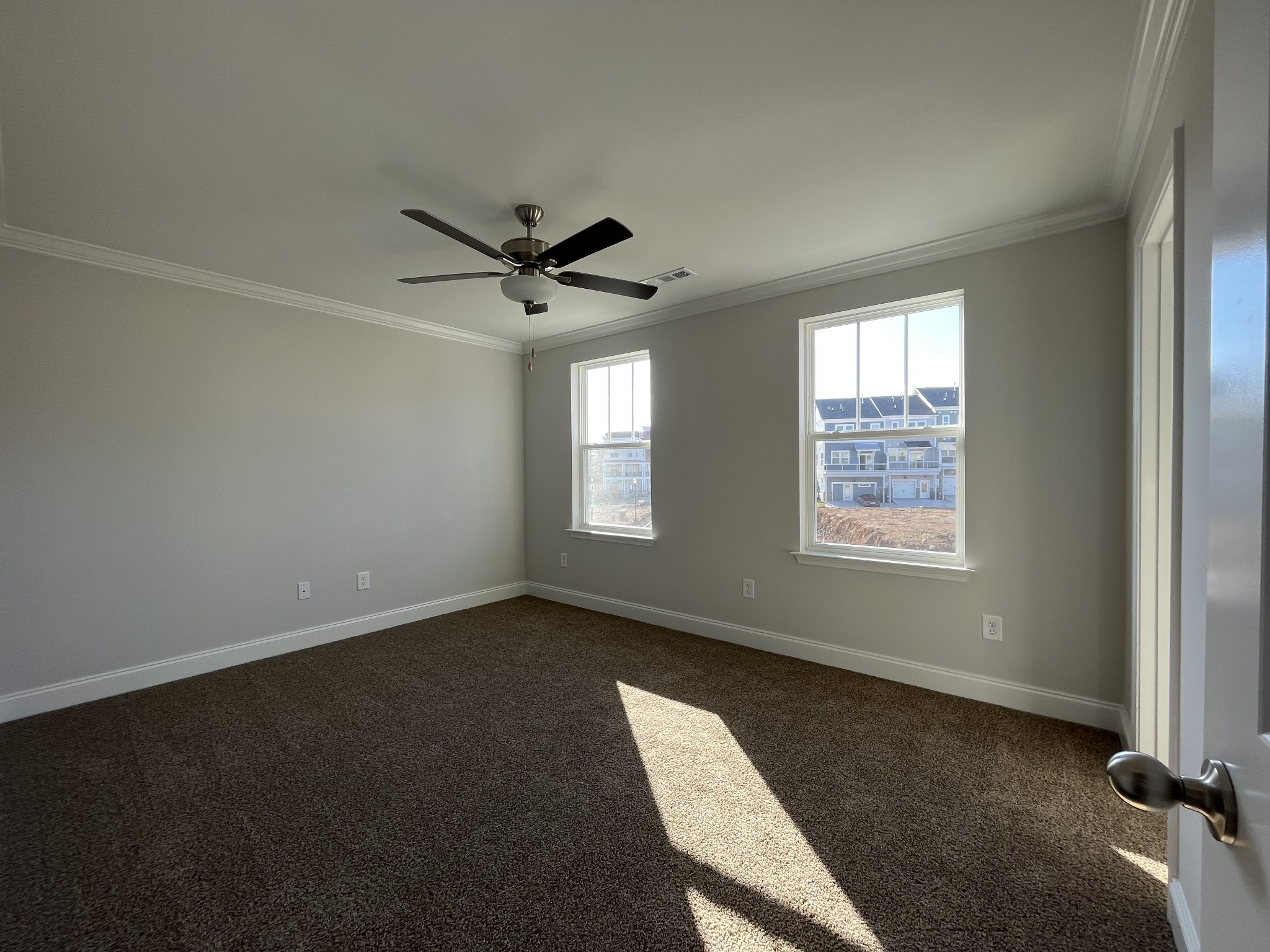 3267 Tasker Drive Antioch, TN 37013 - Photo 31 of 44