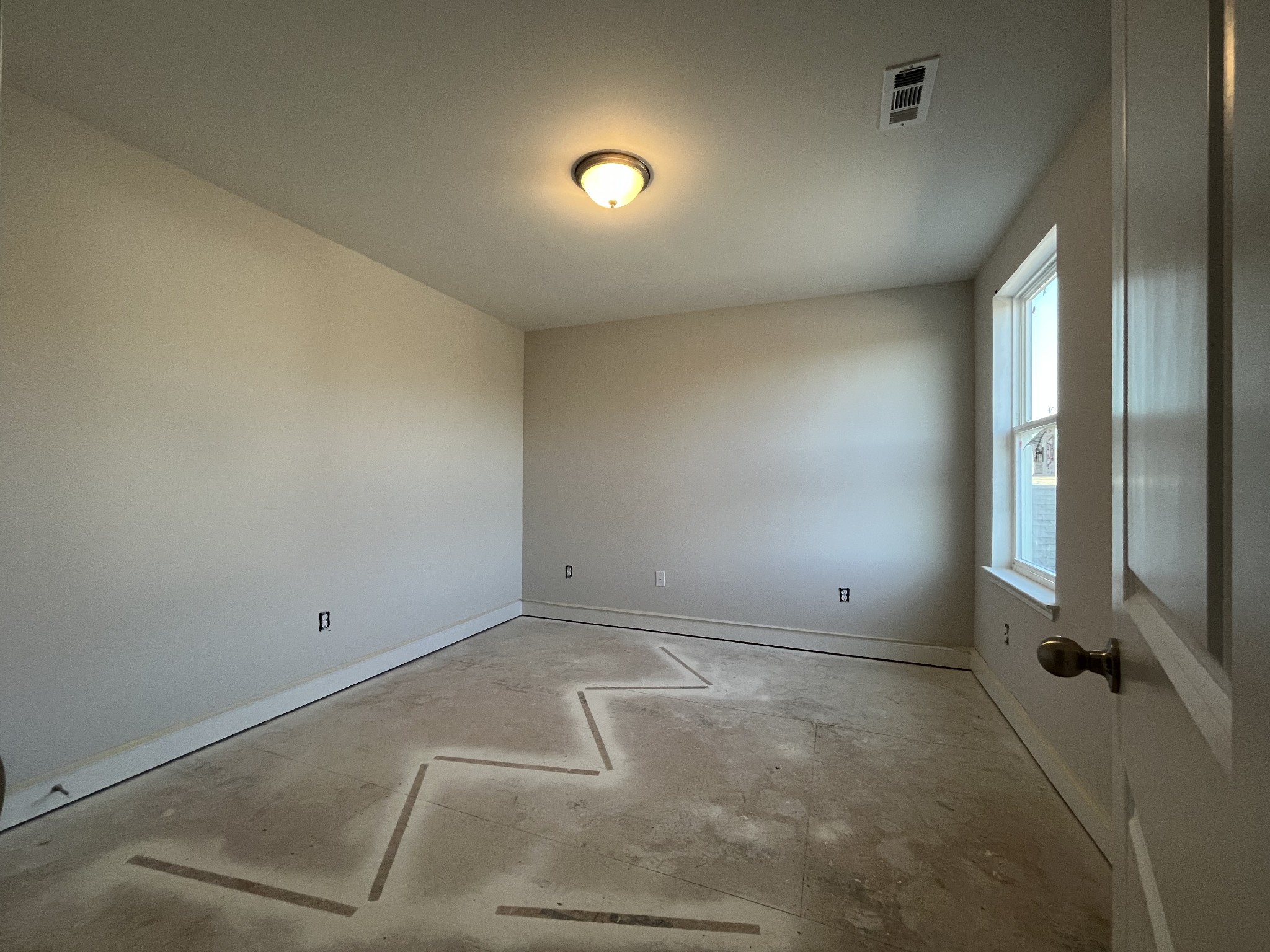 3267 Tasker Drive Antioch, TN 37013 - Photo 33 of 44 a view of room