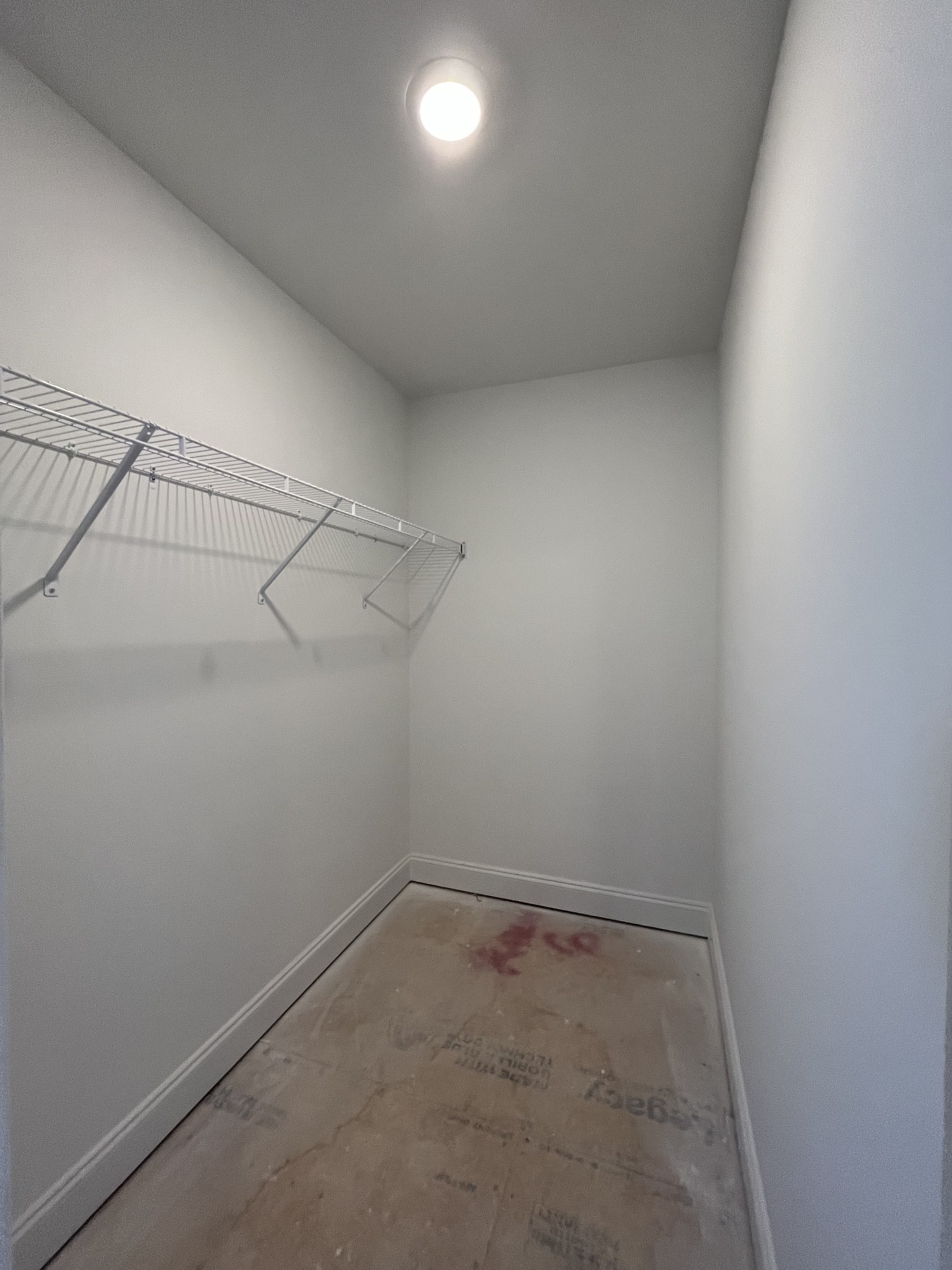 3267 Tasker Drive Antioch, TN 37013 - Photo 35 of 44